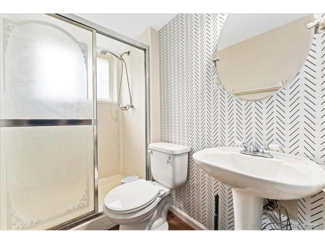 6721 Quay Ct, House other with 4 bedrooms, 2 bathrooms and null parking in Arvada CO | Image 25