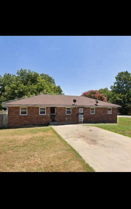 1624 Stewart, Blytheville, AR, 72316 | Card Image