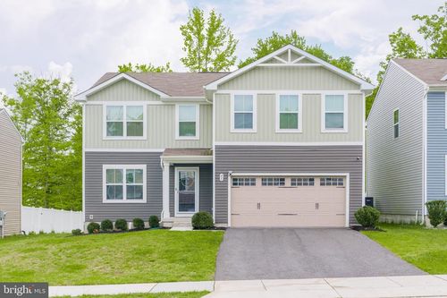 45 Viburnum Ave, ELKTON, MD, 21921-7126 | Card Image