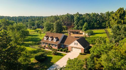 1706 Citation Dr, Aiken, SC, 29803-5226 | Card Image