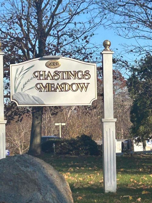 apt-41-135 W Main St, Hyannis, MA, 02601-3767 | Card Image