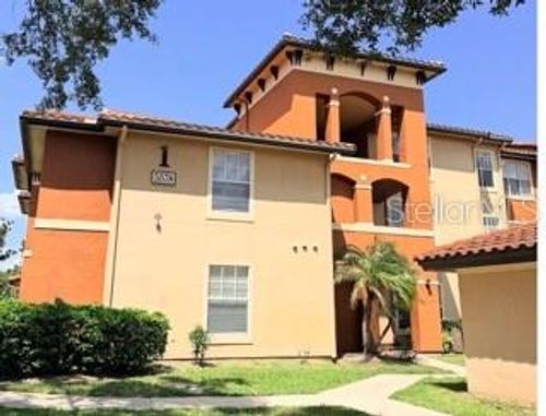 1-202-5578 Metrowest Blvd, ORLANDO, FL, 32811-2466 | Card Image