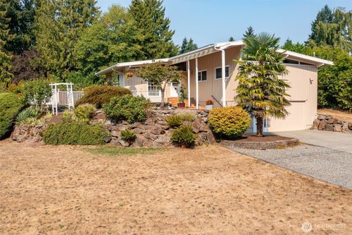 6486 Ne 153rd St, Kenmore, WA, 98028-4331 | Card Image