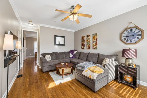 j-2-3027 New Port Valley Cir, Thompsons Station, TN, 37179-5384 | Card Image