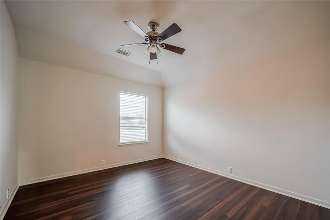 20006 Shavon Springs Dr, House other with 5 bedrooms, 4 bathrooms and 3 parking in Spring TX | Image 20
