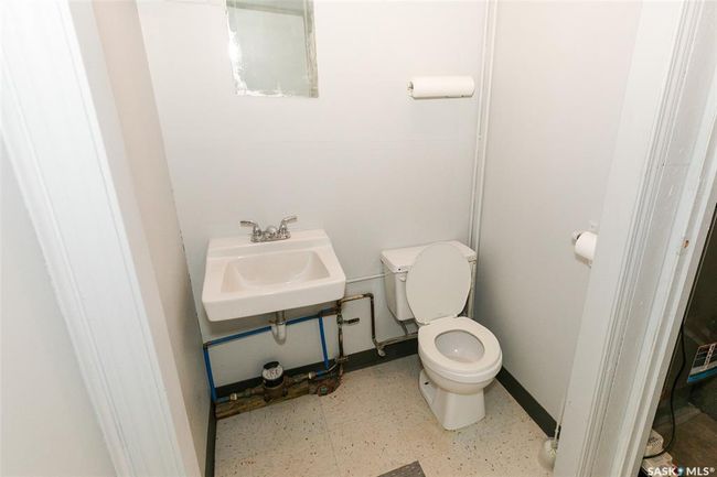 544 Atlantic Ave, Home with 0 bedrooms, 0 bathrooms and null parking in Kerrobert SK | Image 21