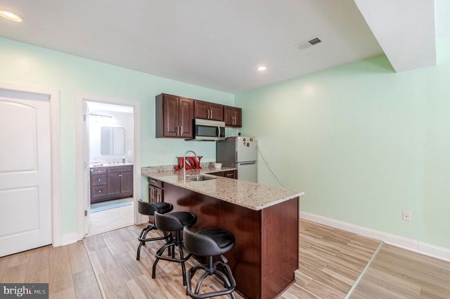 2209 Turnbuckle Ln, House other with 5 bedrooms, 4 bathrooms and null parking in WOODBRIDGE VA | Image 44