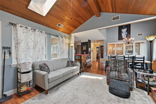 E - 1603 Hemingway Ln, Home with 2 bedrooms, 1 bathrooms and 1 parking in Weldon Spring MO | Image 6