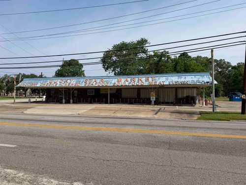 3280 E Lucas, Beaumont, TX, 77703 | Card Image