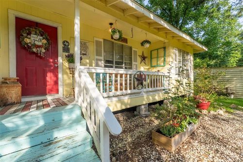 280 The Woods Rd, Coldspring, TX, 77331-4478 | Card Image