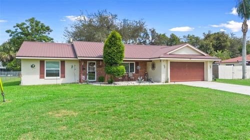 794 Cloverleaf Blvd, DELTONA, FL, 32725-8159 | Card Image