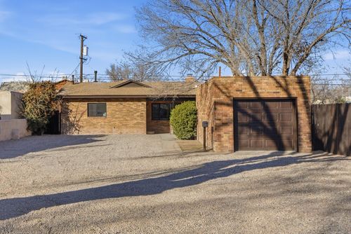 1111 Iron Ave, Albuquerque, NM, 87102-3753 | Card Image