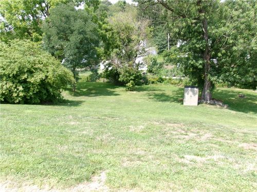 183 Michael Rd, Russellton, PA, 15076-1320 | Card Image