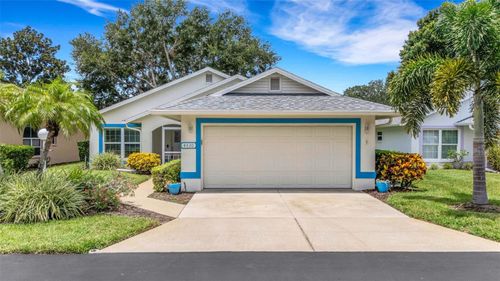 4430 Fern, Bradenton, FL, 34208-9036 | Card Image