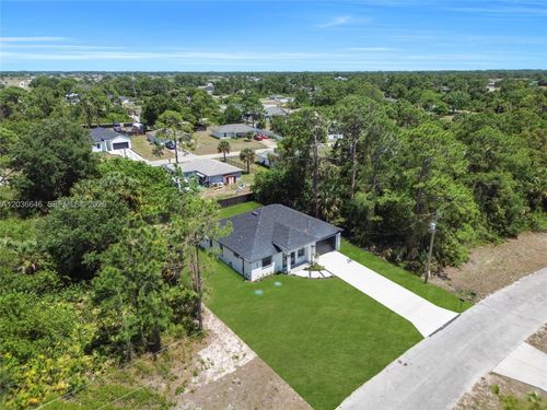 5035 Spinnaker Rd, LABELLE, FL, 33935-5379 | Card Image