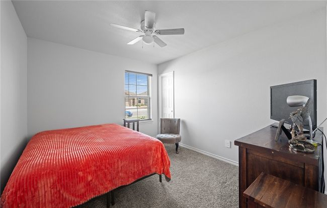 1917 Kentucky Derby Dr, House other with 3 bedrooms, 2 bathrooms and null parking in Corpus Christi TX | Image 11