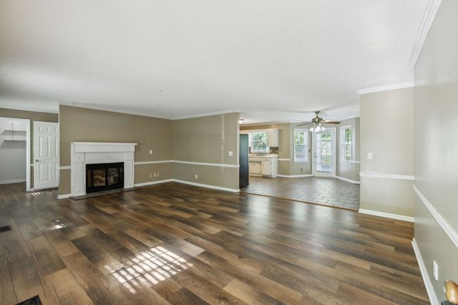 3171 Asbury Ln, House other with 5 bedrooms, 3 bathrooms and 1 parking in Murfreesboro TN | Image 8