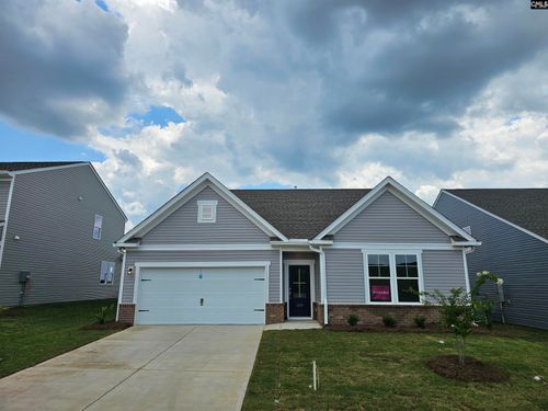 4319 Hartshorn Circle, Aiken, SC, 29801 | Card Image