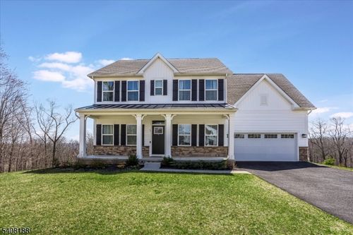 37 Esposito Ln, Landing, NJ, 07850-1849 | Card Image