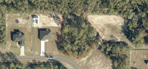 8004-0567-11 Sw 176th Lane Road, Ocala, FL, 34473 | Card Image