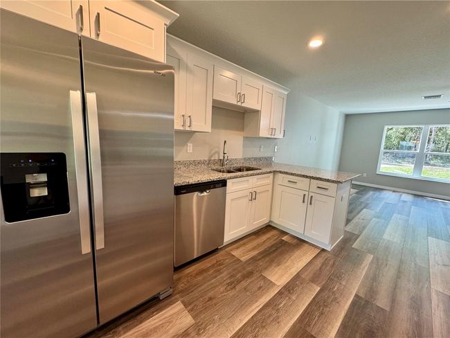 13521 Sw 115 Th Pl, House other with 2 bedrooms, 2 bathrooms and null parking in DUNNELLON FL | Image 5