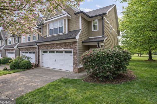 1450 Lincoln Dr, Bogart, GA, 30622-5997 | Card Image