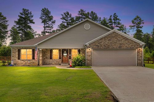 121 Crystal Valley Road, Searcy, AR, 72143 | Card Image