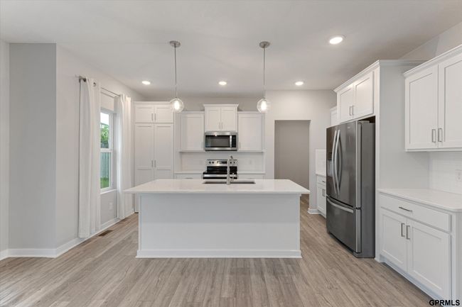 17312 Potter St, House other with 4 bedrooms, 3 bathrooms and 3 parking in Bennington NE | Image 10