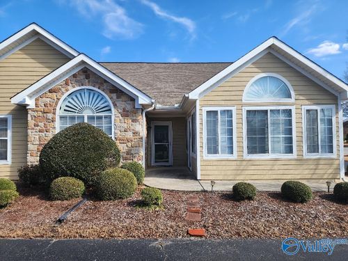 1013-1013 Cathedral Cir, Madison, AL, 35758-8902 | Card Image
