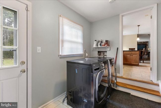 40 Slayback Dr, House other with 4 bedrooms, 3 bathrooms and null parking in West Windsor NJ | Image 13