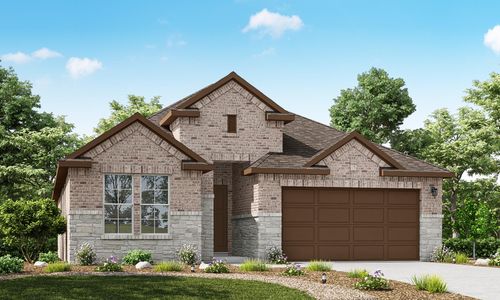 21956 Rolling Greens Rd, Porter, TX, 77365 | Card Image