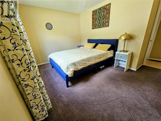 837 9 Th St, House other with 3 bedrooms, 2 bathrooms and 4 parking in Montrose BC | Image 13