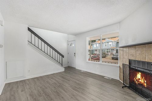 apt-55-8156 Washington St, Denver, CO, 80229-5887 | Card Image