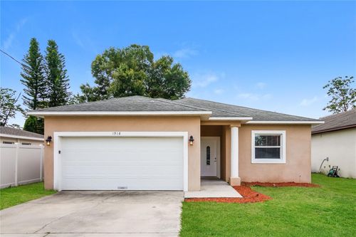 1918 White Ave, ORLANDO, FL, 32806-6457 | Card Image