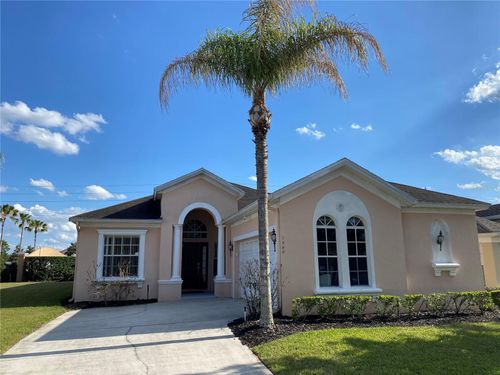 1040 Orista Dr, DAVENPORT, FL, 33897-9596 | Card Image