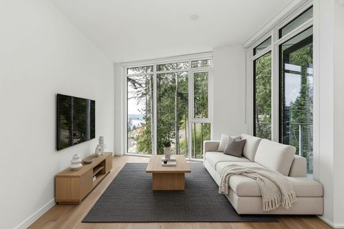 704-3963 Uplands Way, West Vancouver, BC, V7S0B6 | Card Image