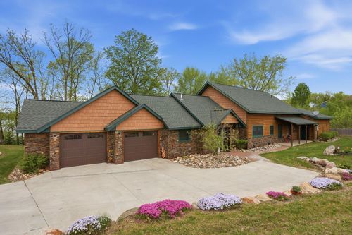 23269 735th Ave, Dassel, MN, 55325-3576 | Card Image