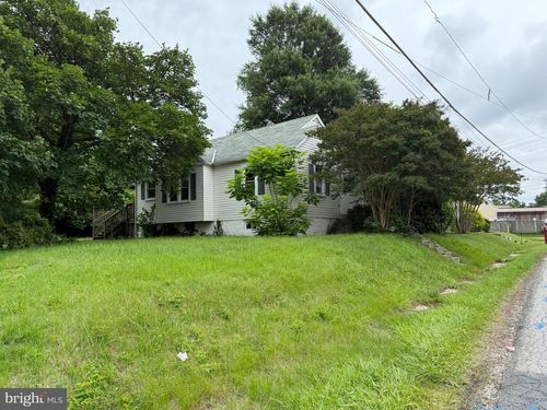 3602 Tulip Ave, HALETHORPE, MD, 21227-2142 | Card Image