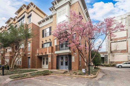 108-79 Shoemaker Ct, Memphis, TN, 38103-8789 | Card Image