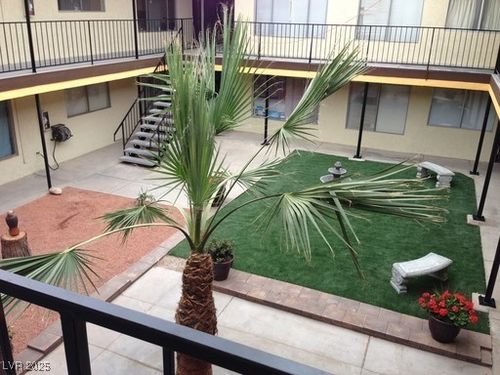 13-1116 E Ogden Ave, Las Vegas, NV, 89101-4303 | Card Image