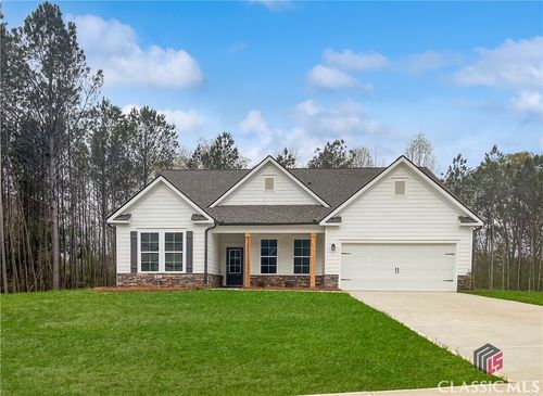 52 River Station Dr, Monroe, GA, 30656-5034 | Card Image