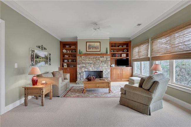 79 Strawberry Way, House other with 4 bedrooms, 4 bathrooms and 2 parking in Jasper GA | Image 31