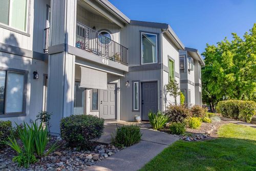 226-410 Ridgecrest Trl, Redding, CA, 96003-3270 | Card Image