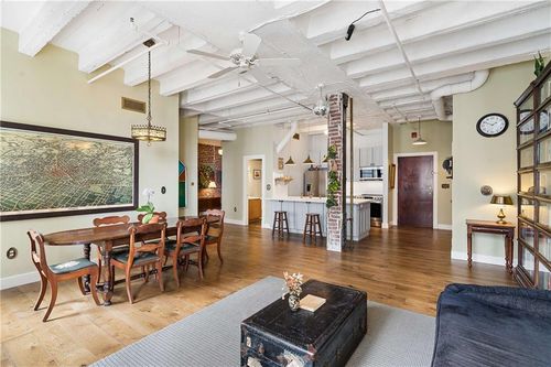 1603-32 Peachtree St Nw, Atlanta, GA, 30303-2363 | Card Image