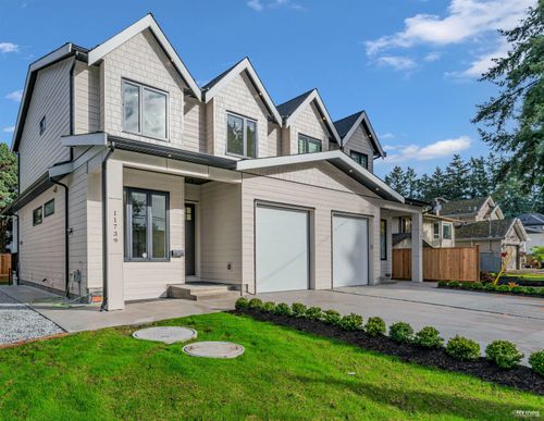 11741 80 Ave, Delta, BC, V4C1Y1 | Card Image