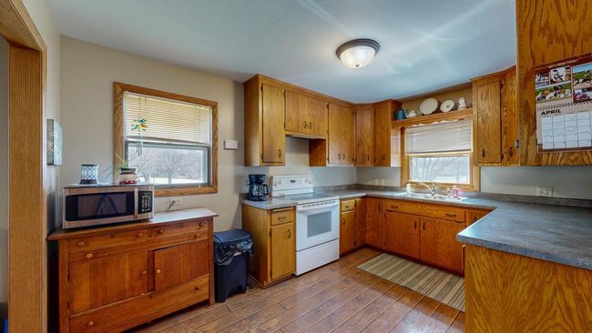 Kitchen | Image 12