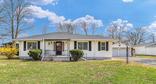 702 S D St, Hammond, IL, 61929-7178 | Card Image