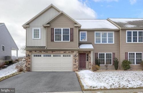 125 Sage Blvd, MIDDLETOWN, PA, 17057-2300 | Card Image