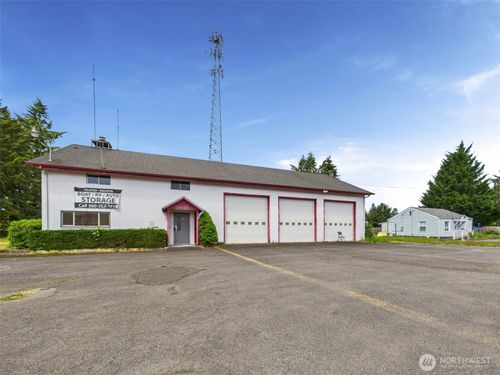 20411 Old Highway 99 Sw, Centralia, WA, 98531-9656 | Card Image