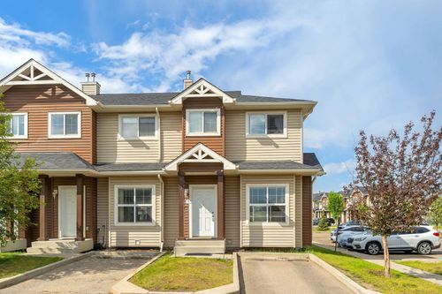 301-111 Tarawood Lane Ne, Calgary, AB, T3J0C1 | Card Image